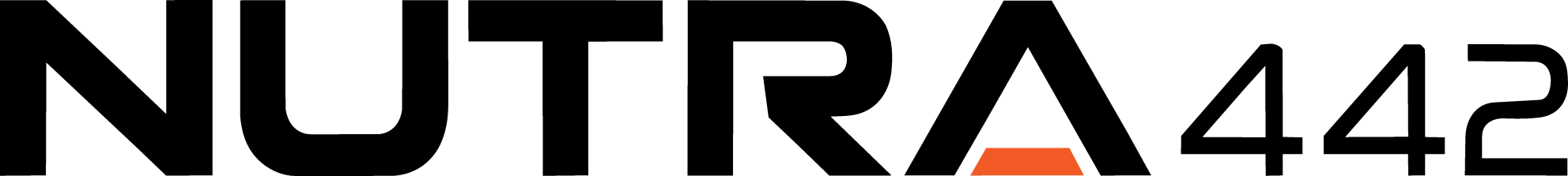 NUTRA 442